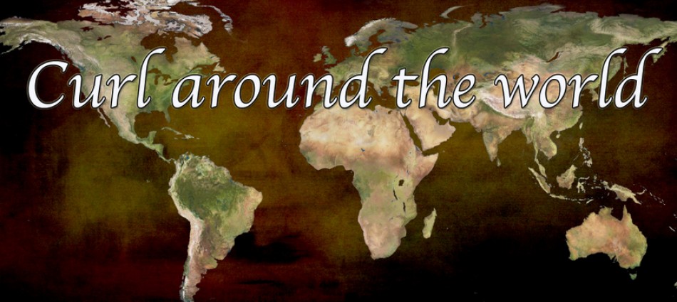 cropped-header_920.jpg