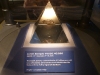 p1030050