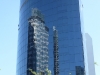 p1010962