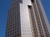 p1010966