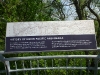p1020060
