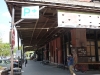 p1020066