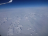 p1010145-1