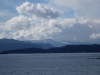 p1010165