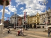 p1030773