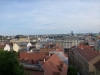 p1030783