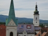 p1030784