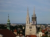 p1030785