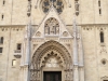 p1030864