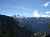 dscf1468