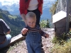dscf1472