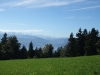 dscf1492